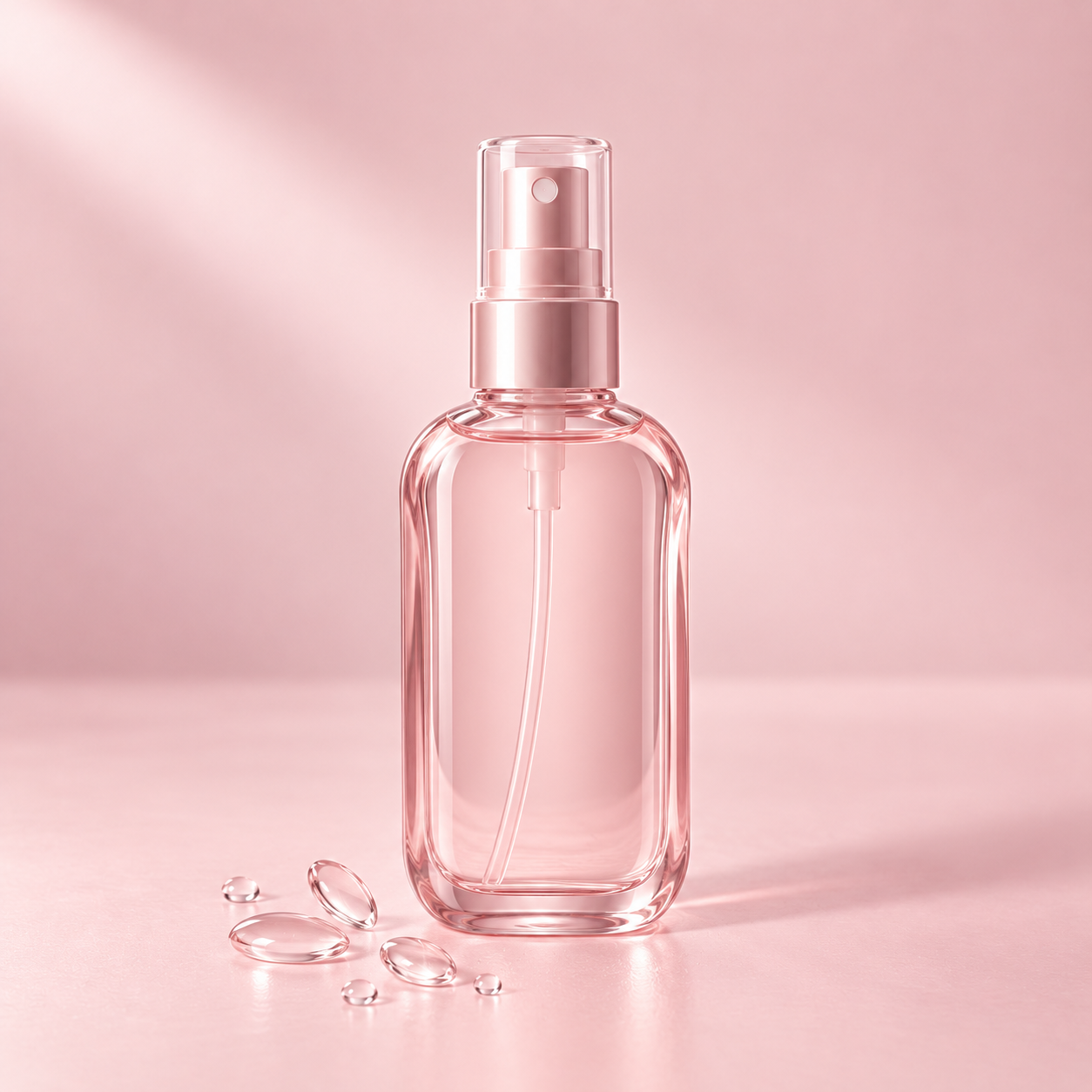 Hair Mist