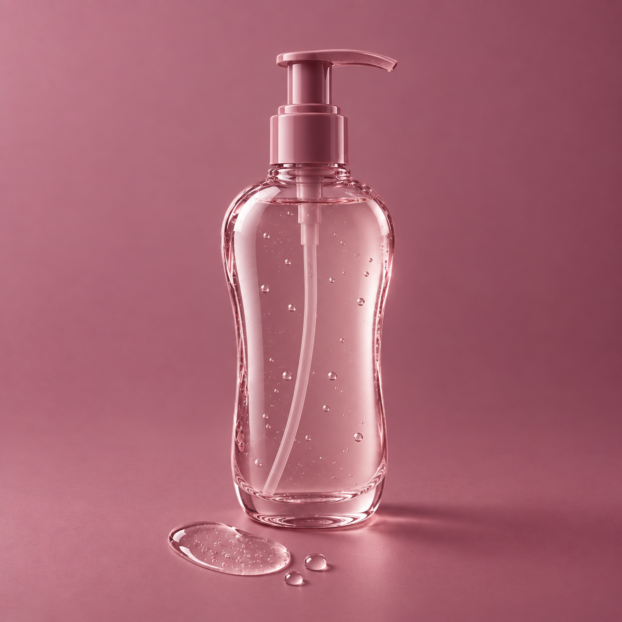 Feminine Cleanser