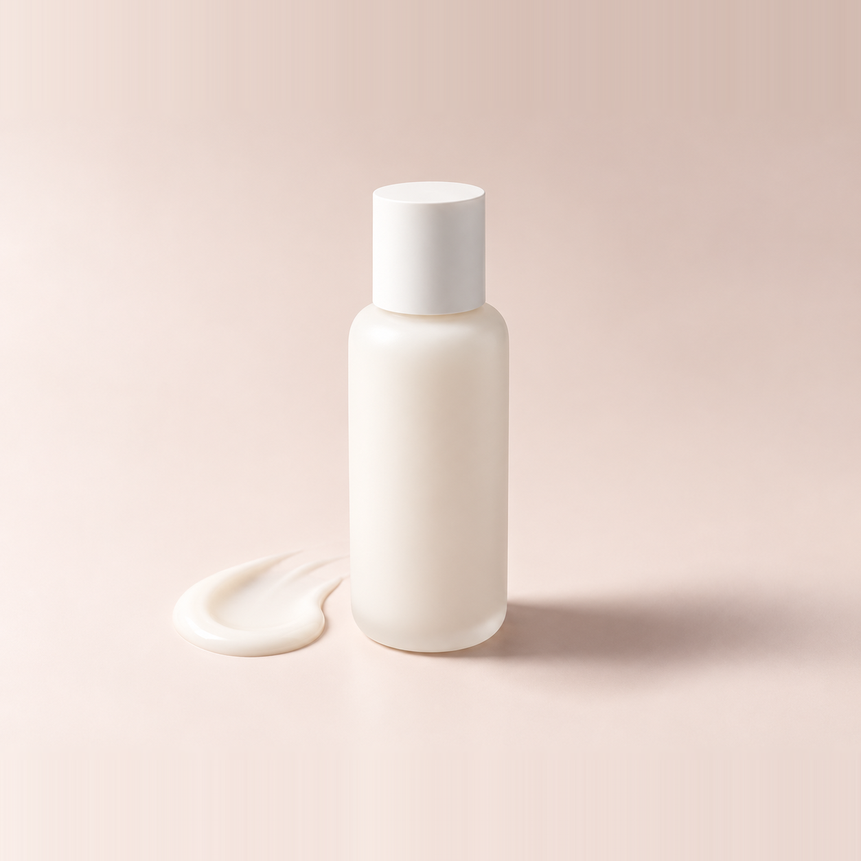 Emulsion