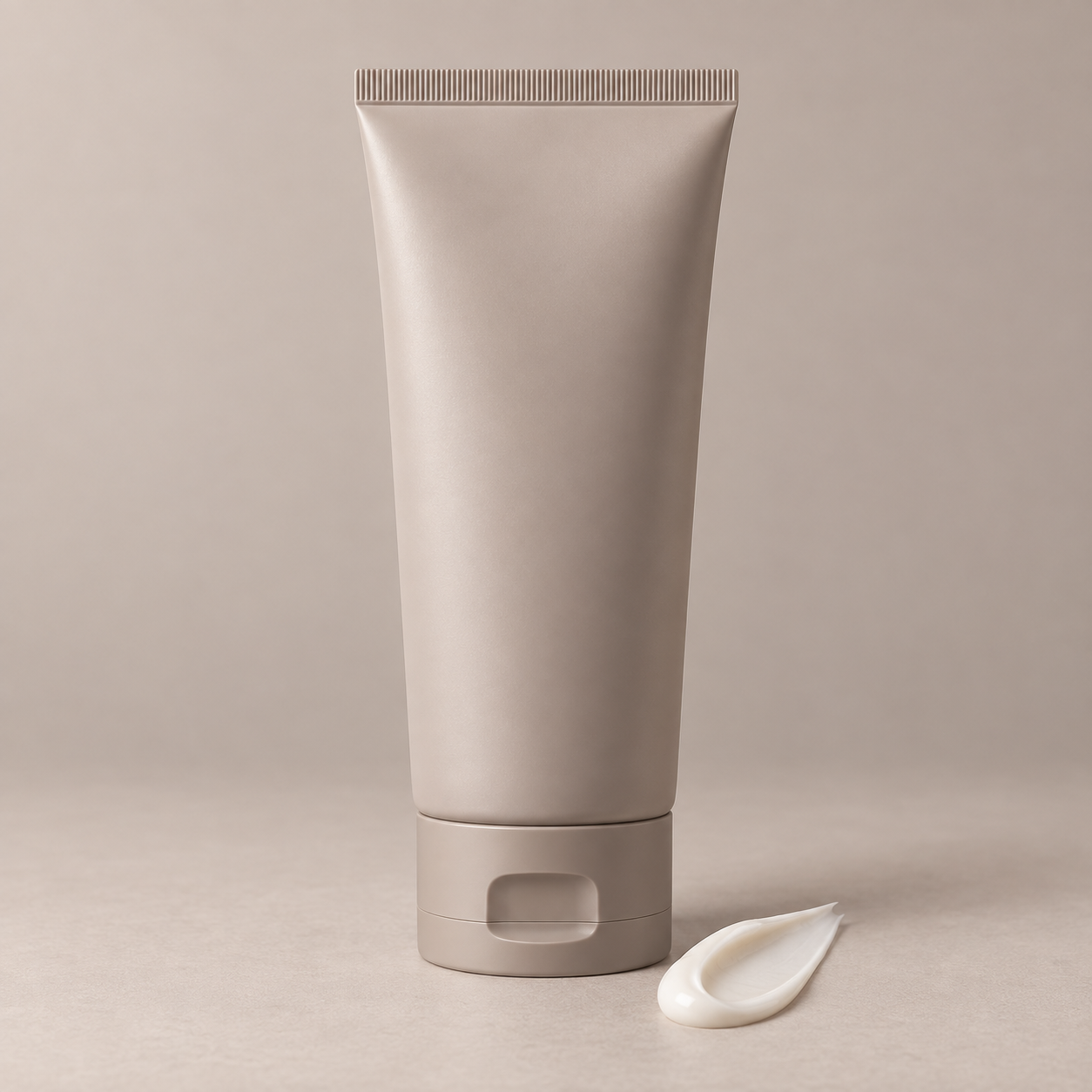Depilatory Cream