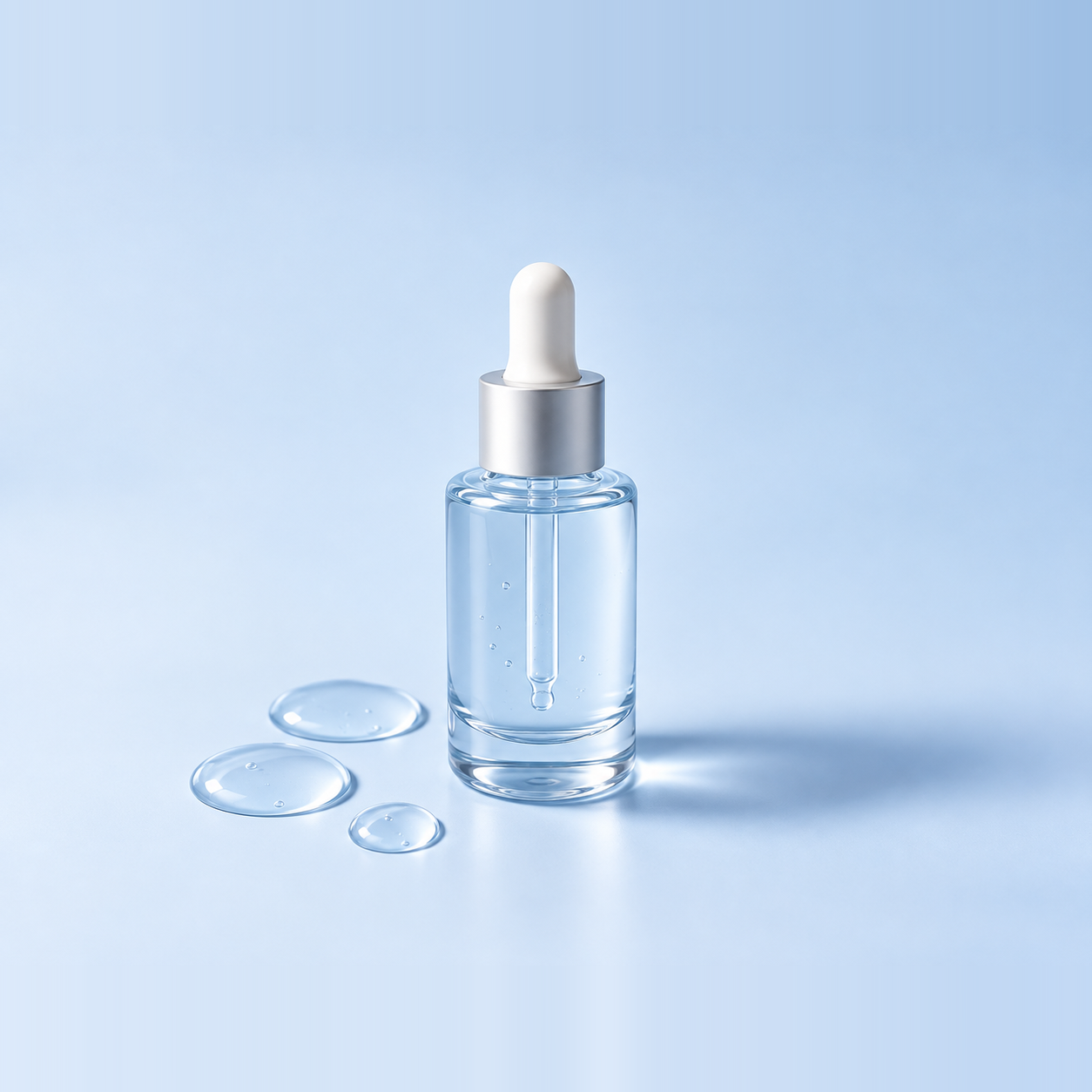 Ampoule