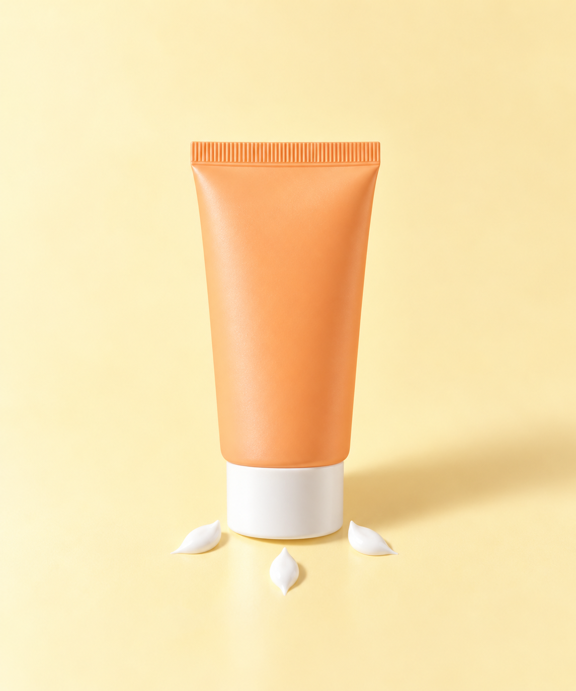 Sun Cream